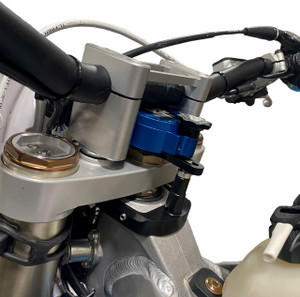 GPR V5-D Pro Stabilizer Kit 48/23 KYB (2022+) GPR V5-D Pro Stabilizer Kit 48/23 KYB (2022+)