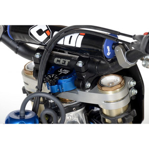 GPR V5-D Pro RBM Stabilizer Kit 48/23 KYB (2022+)