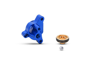SM Project Slave Cylinder Kit | 450/530 4T (2006+) SM Project Slave Cylinder Kit | 450/530 4T (2006+)