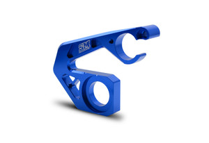 SM Project Rear Caliper Support | EN/MX 125-530 (2015+)