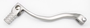 TMV Shift Lever | 85-112 (all) + 125/144 (15-21) + 250/300Fi 4T (15-21) +12mm TMV Shift Lever | 85-112 (all) + 125/144 (15-21) + 250/300Fi 4T (15-21) +12mm