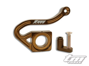 TM CORSE RR. BRAKE CALIPER SUPPORT | 125-530 (2015+) TM CORSE RR. BRAKE CALIPER SUPPORT | 125-530 (2015+)