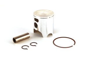 VHM Piston Kit | 85cc (2013+) VHM Piston Kit | 85cc (2013+)