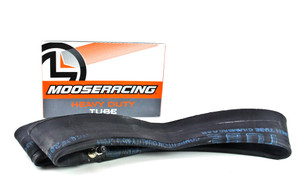 Moose Heavy Duty Tube Moose Heavy Duty Tube
