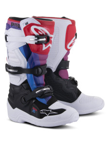 Alpinestars Youth Tech 7S Boots