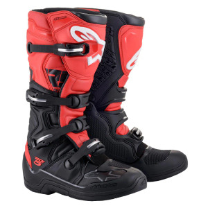 Alpinestars Tech 5 Boots Alpinestars Tech 5 Boots