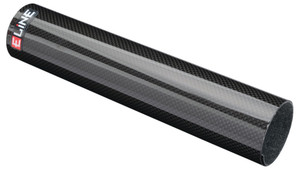 Parts - Suspension - Suspension Accessories - TM Racing Online