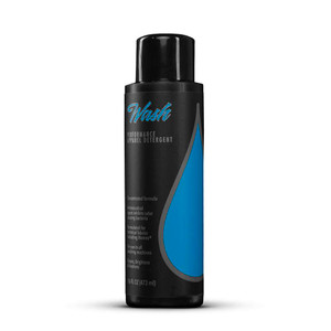 Molecule Wash - 16 oz. Molecule Wash - 16 oz.
