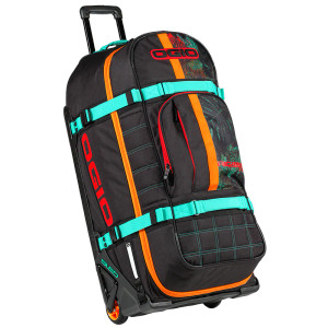 OGIO Rig 9800 Gear Bag