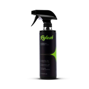 Molecule REFRESH - 16 oz. Molecule REFRESH - 16 oz.