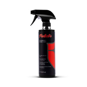 Tools & Maintenance - Cleaning Supplies - Garment Care - TM Racing