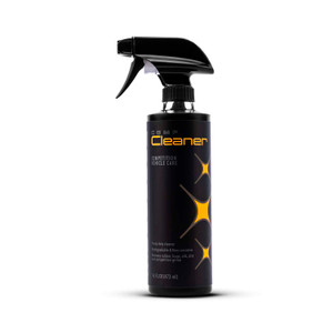 Molecule COMP CLEANER Molecule COMP CLEANER