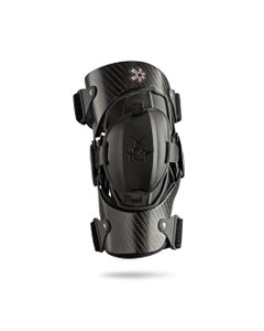 Asterisk Micro Cell Knee Brace Asterisk Micro Cell Knee Brace