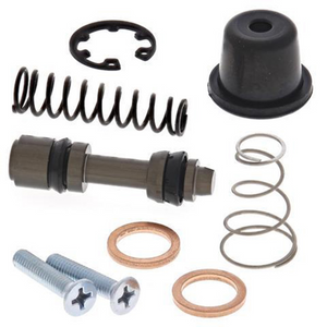 All Balls Front Brake Master Cylinder Rebuild Kit | Brembo