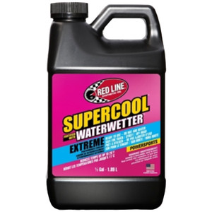 Red Line Supercool® Extreme Coolant