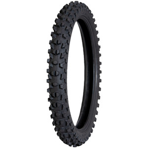 Dunlop Geomax MX34 Soft/Intermediate Tire