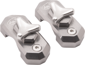 Compression Adjuster Showa Forks Tall