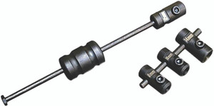 Dowel Pin Puller Set