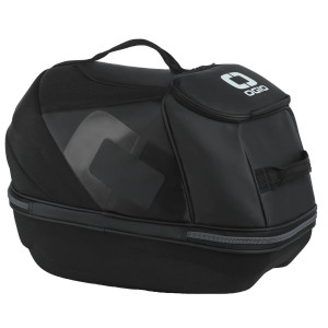 OGIO ATS Helmet Bag