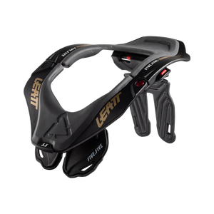 Leatt Neck Brace 5.5