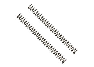 Genuine KYB Fork Springs - 48-470mm KYB