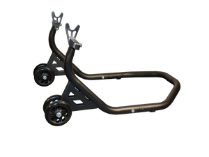 Vortex Rear Stand
