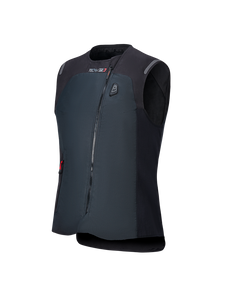Alpinestars Stella Women's Tech-Air® 3 v2 Airbag System