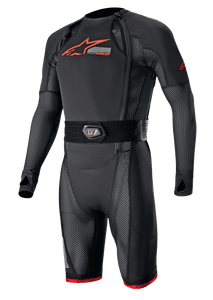 Alpinestars Tech-Air® 10 Race Airbag System