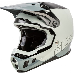Fly Formula CC Glide Helmet