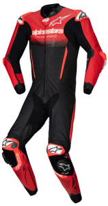 Alpinestars GP-R7 Leather Suit - 1 Piece