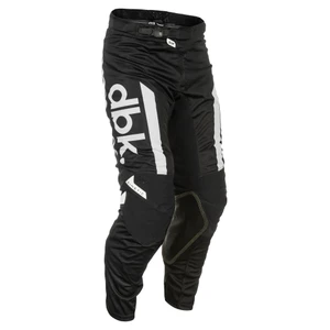 Fly Kinetic Mesh DBK Pants