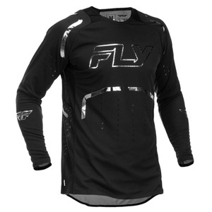 Fly Evolution DST SE Spark Jersey