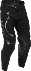 Fly Evolution DST SE Spark Pants