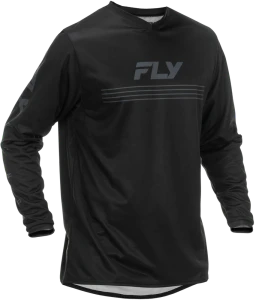 Fly Universal Jersey