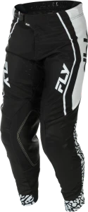 Fly Evolution DST DBK Pants