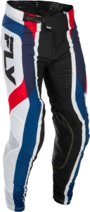 Fly Lite LE Glory Pants