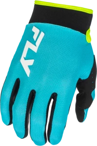 Fly F-16 Gloves