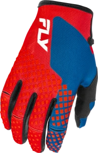 Fly Kinetic Gloves