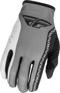Fly Lite Gloves