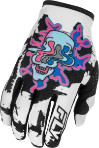 Fly Lite Warp Gloves