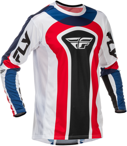 Fly Youth Lite LE Glory Jersey