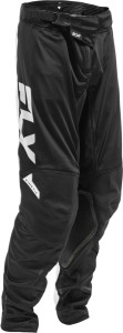 Fly Youth Kinetic Mesh Pants