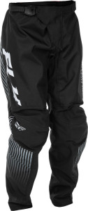 Fly Youth f-16 Pants