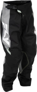 Fly Youth Kinetic Pants