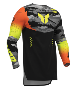 Thor Sportmode Recon LE Jersey