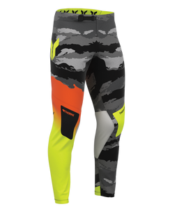 Thor Sportmode Recon LE Pants
