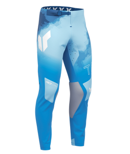 Thor Sportmode Carbon Pants