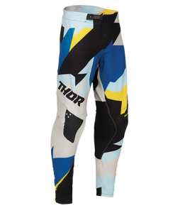 Thor Sportmode Brave Pants