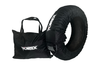 Vortex Dual Temp Tire Warmers
