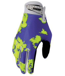 Thor Launchmode Gloves